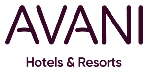 Avani