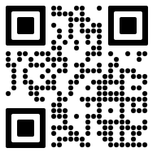 QR Code Quiroom