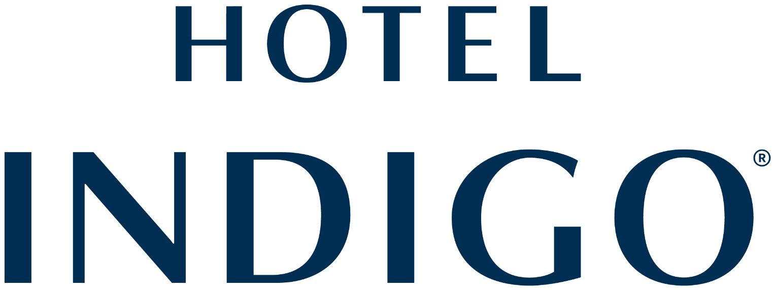 Hotel Indigo