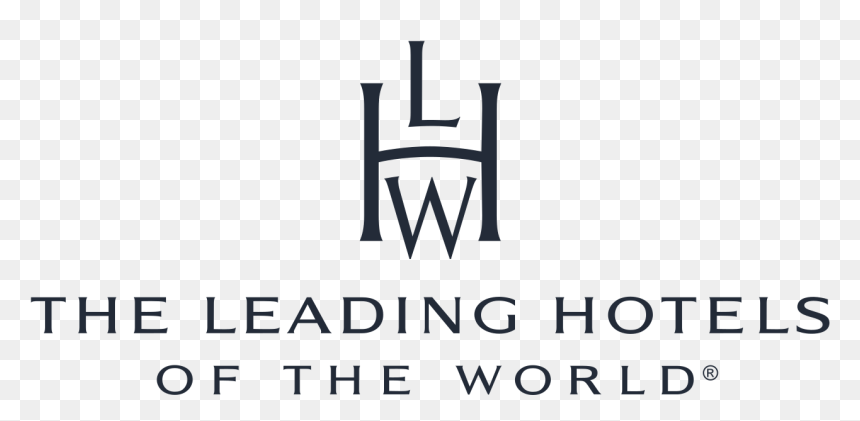 Leading Hotels