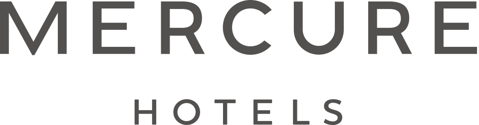 Mercure