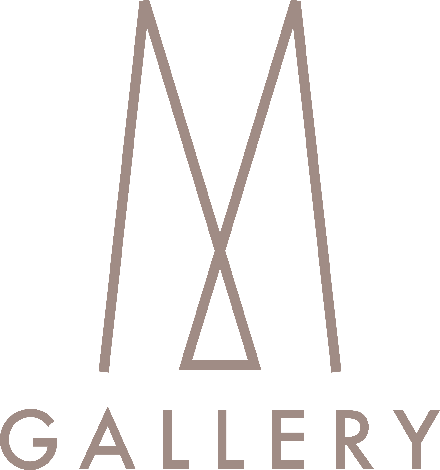 MGallery